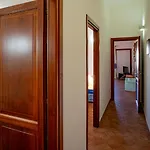 Li Chessi Blu Familiare Con Piscina 度假居