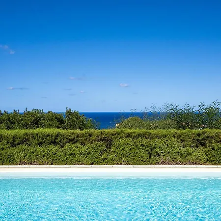 Li Chessi Blu